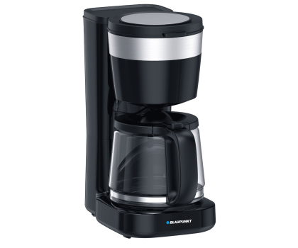 Ekspres i kawa Blaupunkt Ekspres do kawy Blaupunkt CMD412